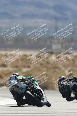 media/Nov-02-2025-CVMA (Sun) [[337aff29ab]]/Race 8-Formula Lightweight Twins Shootout/